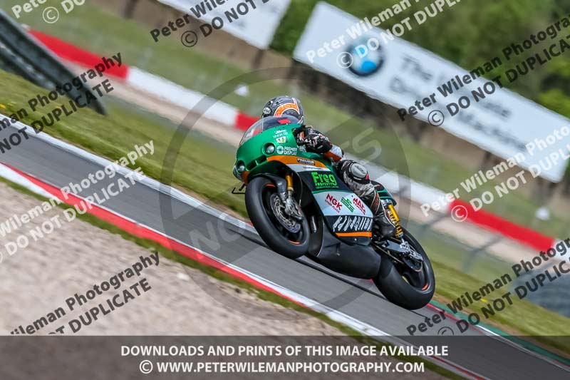 PJ Motorsport Photography;donington no limits trackday;donington park photographs;donington trackday photographs;no limits trackdays;peter wileman photography;trackday digital images;trackday photos